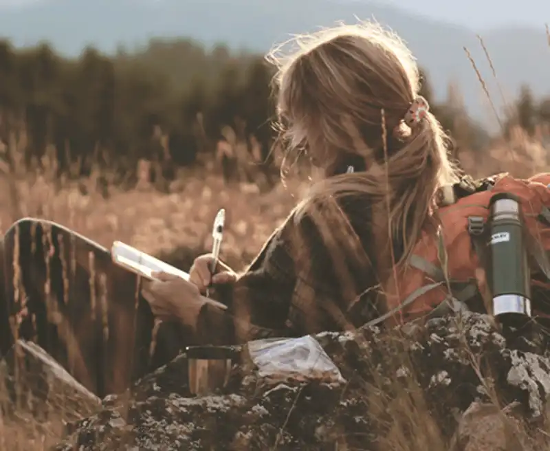 6 mẹo nhỏ giúp bạn học ngoại ngữ hiệu quả hơn khi du lịch nước ngoài 8 wanderlust tips 6 meo nho giup ban hoc ngoai ngu hieu qua hon khi du lich nuoc ngoai 5