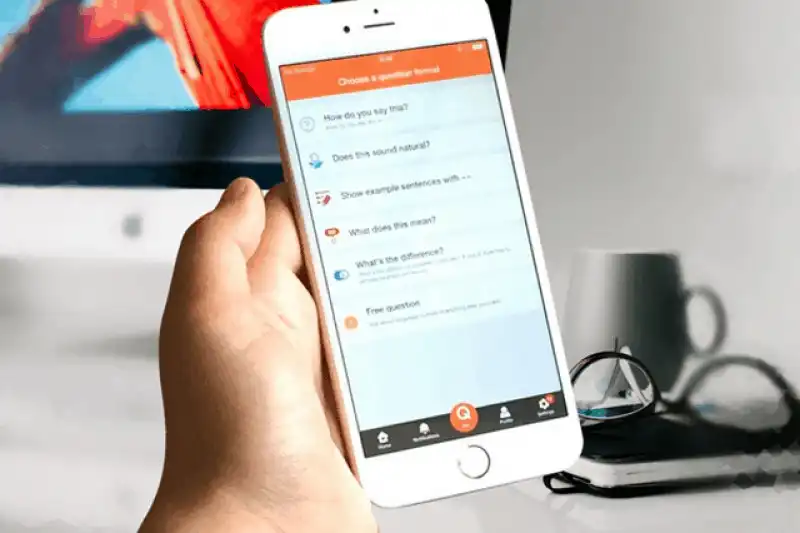 6 mẹo nhỏ giúp bạn học ngoại ngữ hiệu quả hơn khi du lịch nước ngoài 9 wanderlust tips 6 meo nho giup ban hoc ngoai ngu hieu qua hon khi du lich nuoc ngoai 6