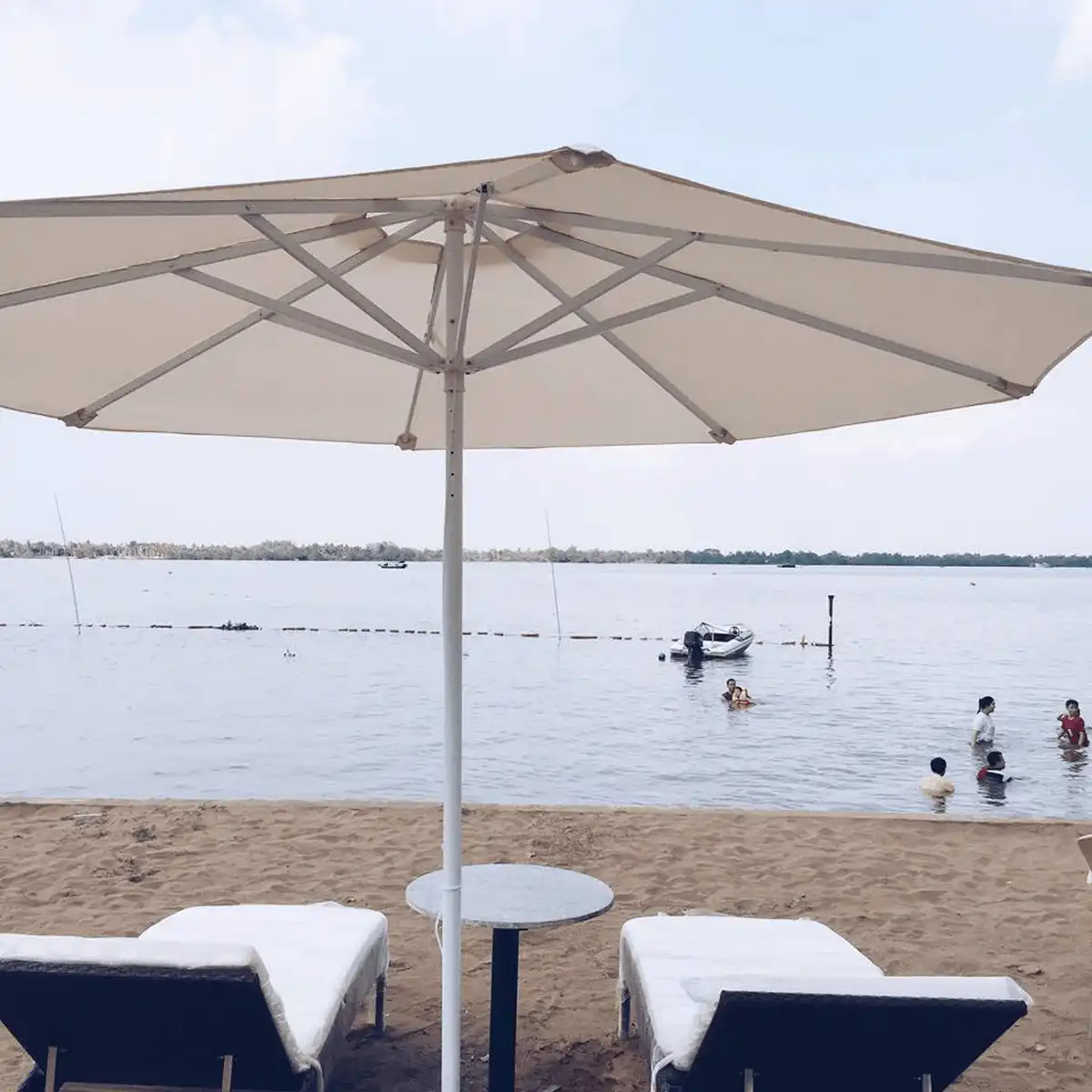 8 điểm du lịch Miền Tây không thể bỏ qua vào buổi chiều 27 wanderlust tips 8 diem du lich mien tay khong the bo qua vao buoi chieu2