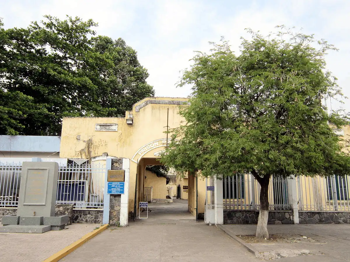 8 điểm du lịch Miền Tây không thể bỏ qua vào buổi chiều 23 wanderlust tips 8 diem du lich mien tay khong the bo qua vao buoi chieu6