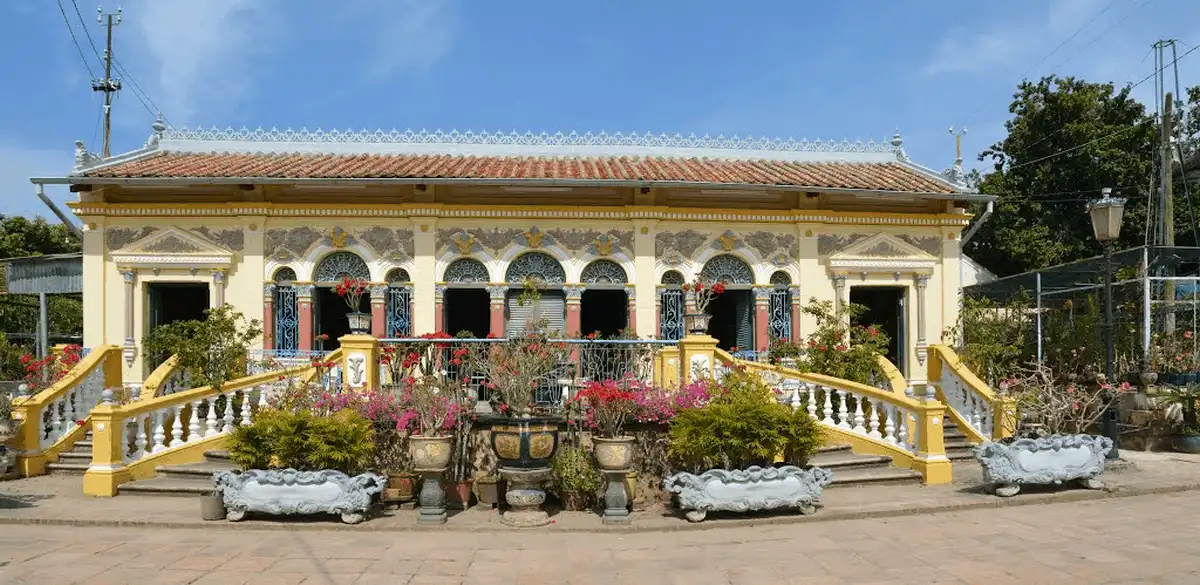 wanderlust tips 8 diem du lich mien tay khong the bo qua vao buoi chieu8