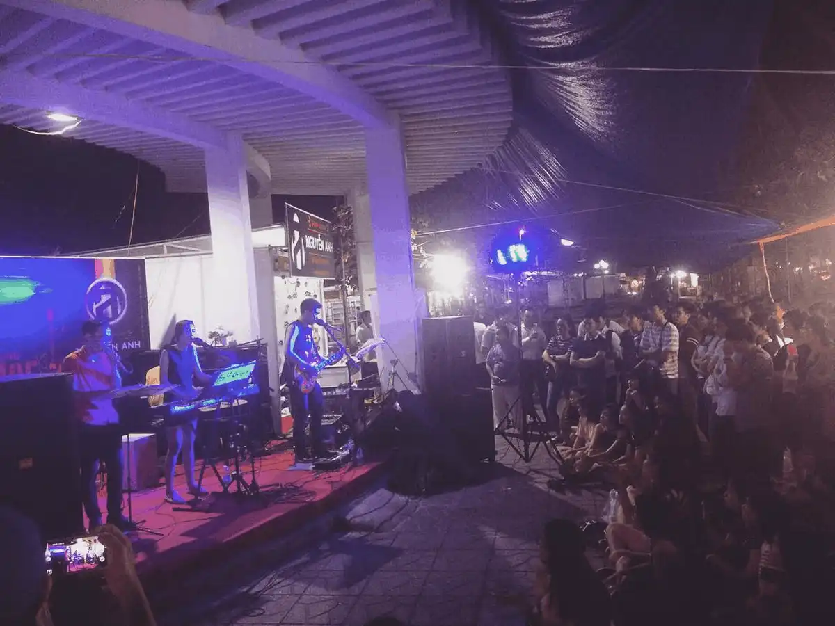 wanderlust tips 8 diem du lich mien tay khong the bo qua vao buoi toi10