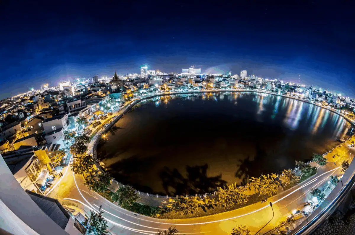 wanderlust tips 8 diem du lich mien tay khong the bo qua vao buoi toi20