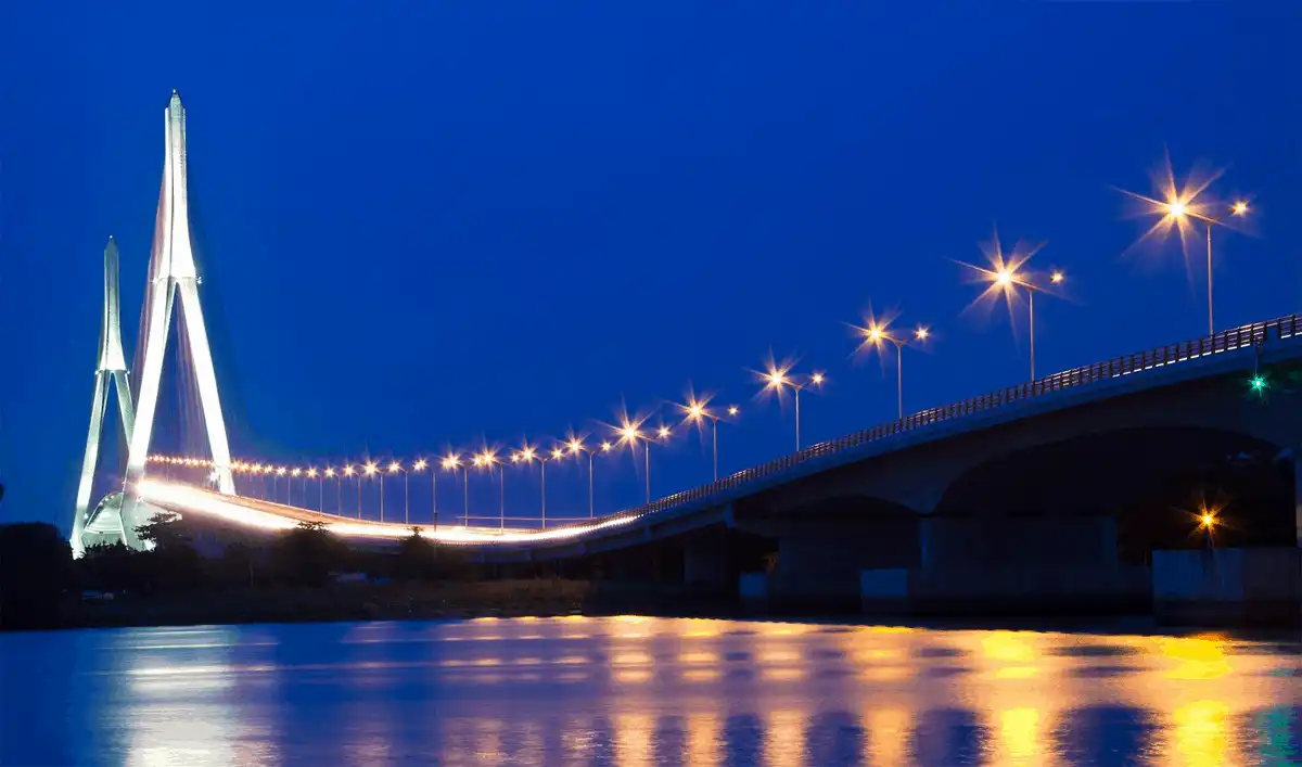 wanderlust tips 8 diem du lich mien tay khong the bo qua vao buoi toi5