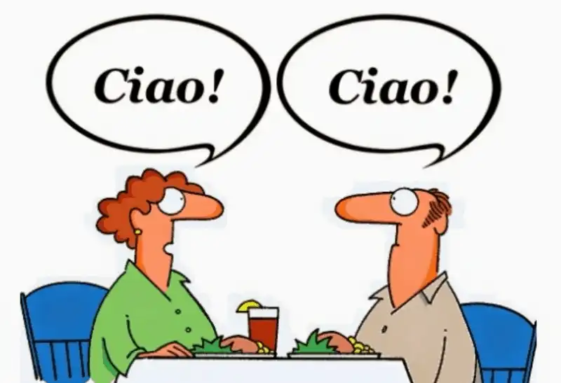 8 lưu ý bạn cần nhớ trước khi đi du lịch Ý 10 wanderlust tips 8 luu y ban can nho truoc khi di du lich y 7