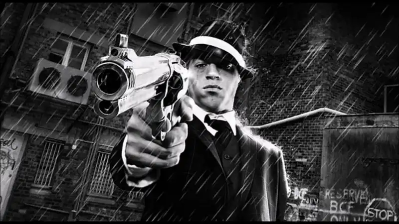 8 lưu ý bạn cần nhớ trước khi đi du lịch Ý 11 wanderlust tips 8 luu y ban can nho truoc khi di du lich y 8