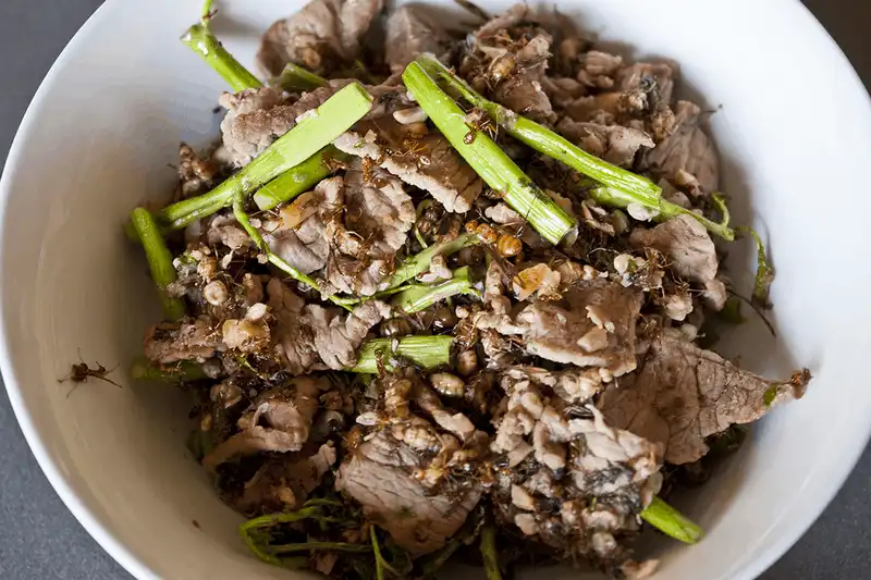 wanderlust tips 8 mon dac san khong khong thu khi den campuchia 1