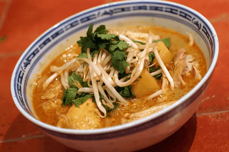 wanderlust tips 8 mon dac san khong khong thu khi den campuchia 5