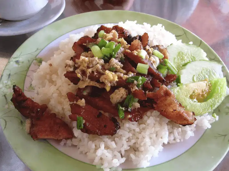 wanderlust tips 8 mon dac san khong khong thu khi den campuchia 6