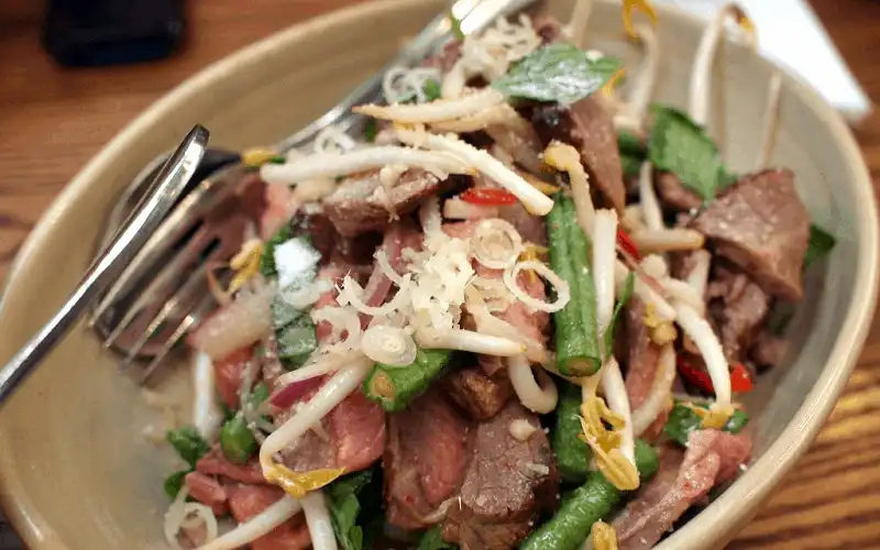 wanderlust tips 8 mon dac san khong khong thu khi den campuchia 7