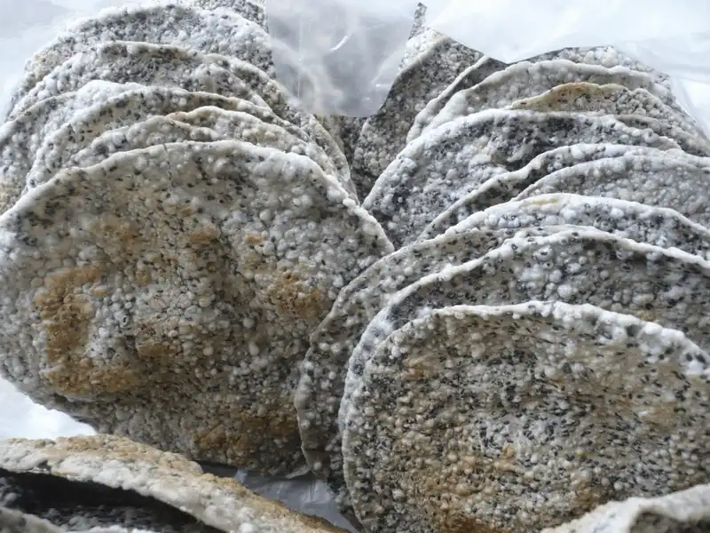 wanderlust tips 8 mon dac san noi danh bon phuong cua xu nghe 5