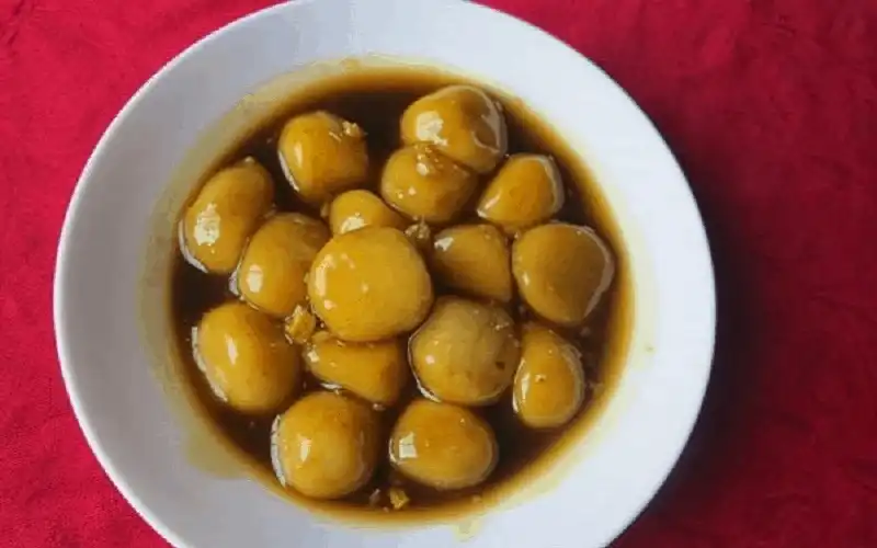 wanderlust tips 8 mon dac san noi danh bon phuong cua xu nghe 6