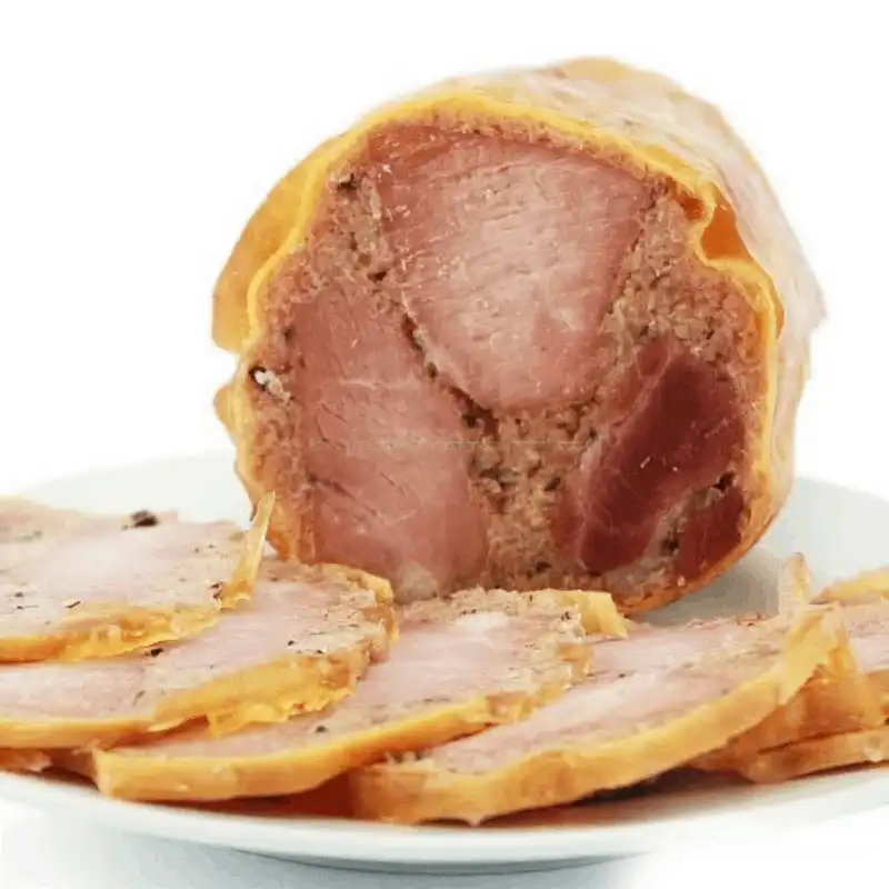 wanderlust tips 8 mon dac san noi danh bon phuong cua xu nghe 8