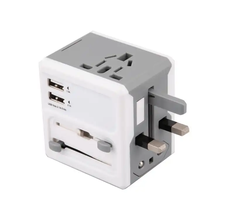 wanderlust tips 8 thiet bi cong nghe ban nen sam ngay truoc khi di du lich 6