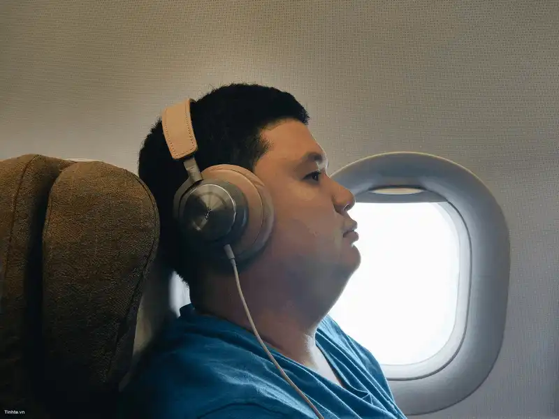 wanderlust tips 8 thiet bi cong nghe ban nen sam ngay truoc khi di du lich 7