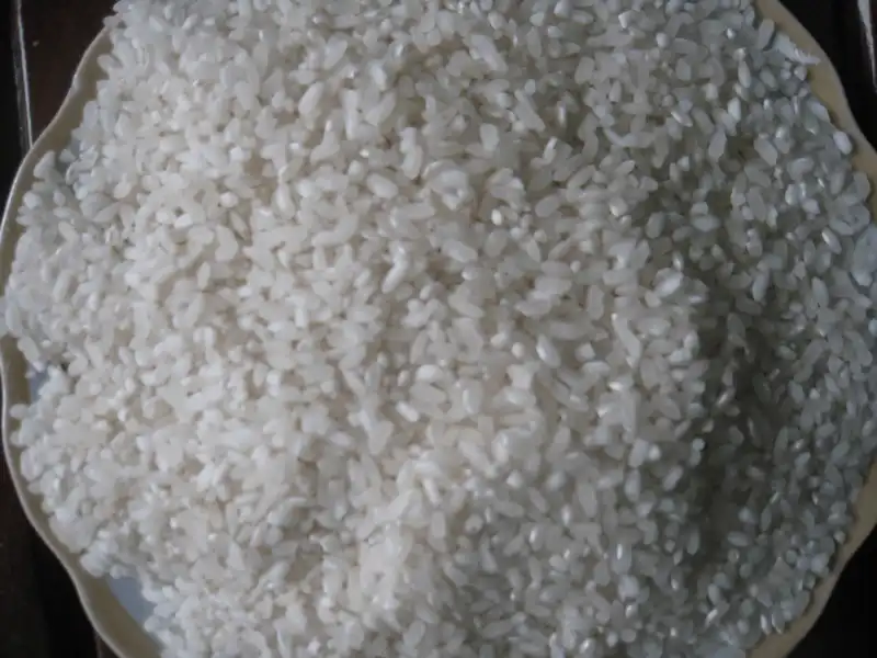 wanderlust tips 9 dac san ma du khach nen mua ve lam qua khi di du lich ha giang 6