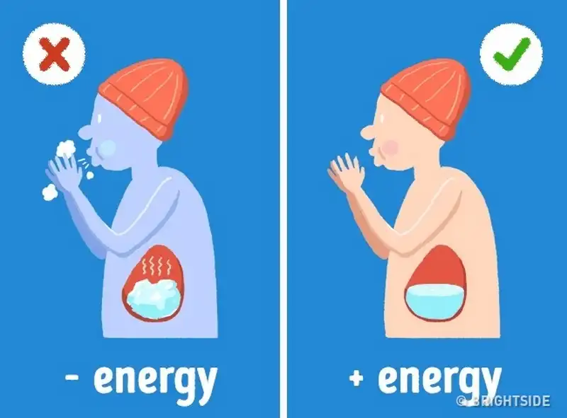 wanderlust tips 9 dieu ban nen biet de song sot trong tinh huong nguy kich 1 1