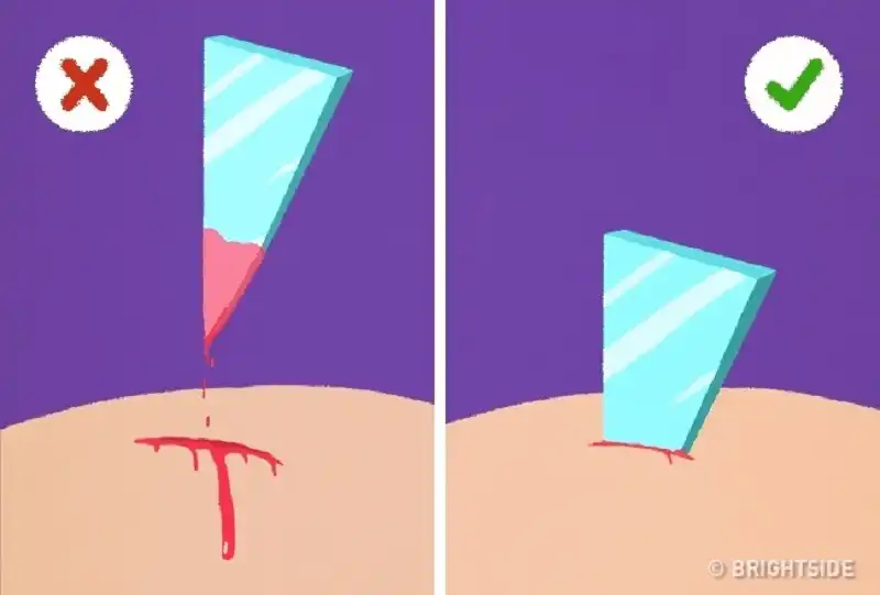 wanderlust tips 9 dieu ban nen biet de song sot trong tinh huong nguy kich 1