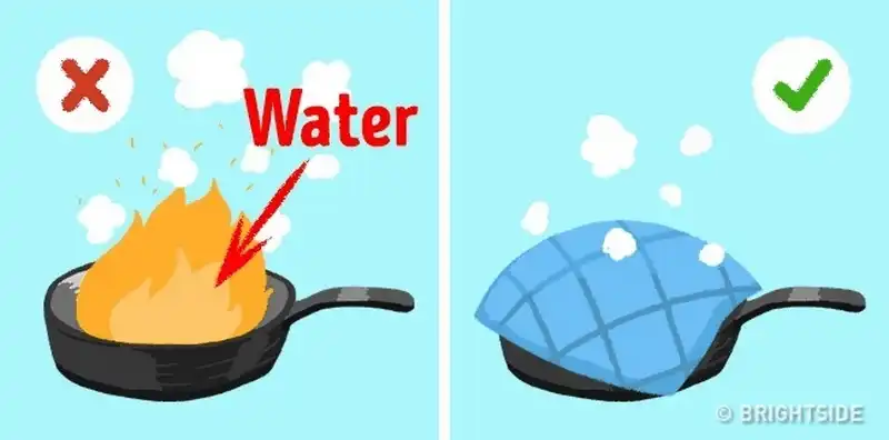 wanderlust tips 9 dieu ban nen biet de song sot trong tinh huong nguy kich 2