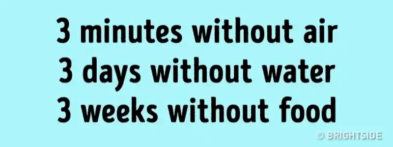 wanderlust tips 9 dieu ban nen biet de song sot trong tinh huong nguy kich 5