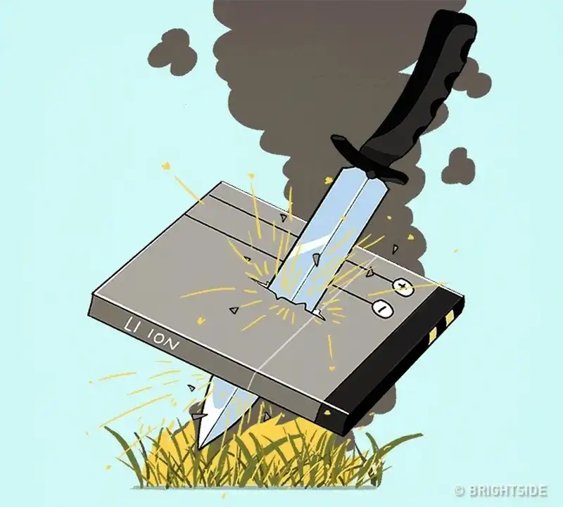 wanderlust tips 9 dieu ban nen biet de song sot trong tinh huong nguy kich 9