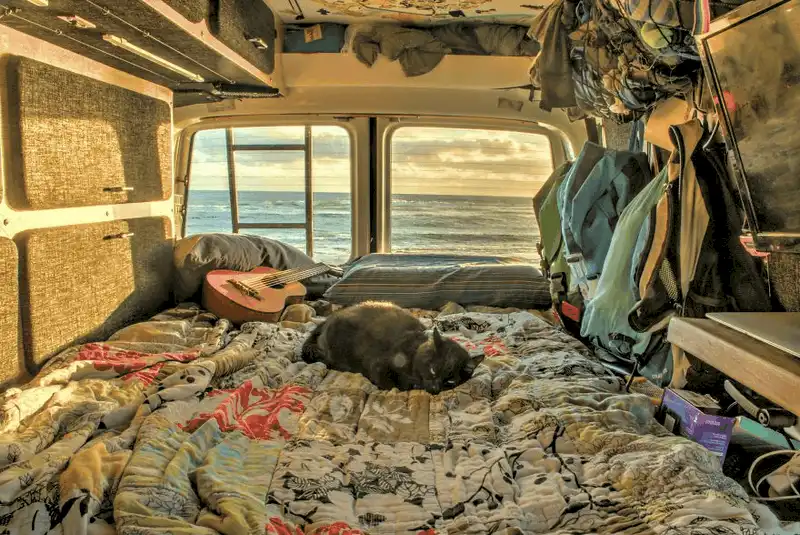 wanderlust tips 9x nghi viec ban nha va rong ruoi gioi cung meo cung 5