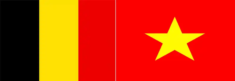 wanderlust tips Cuoc thi thiet ke logo ky niem 45 nam quan he ngoai giao Bi Viet Nam1