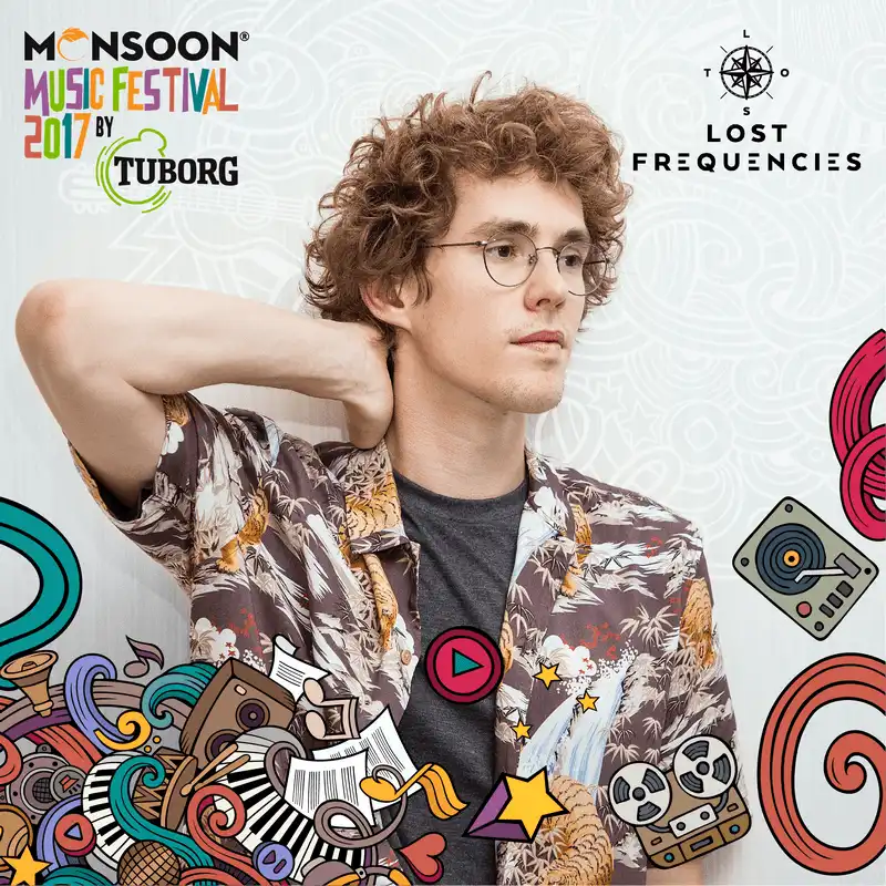 wanderlust tips Le hoi am nhac gio mua 2017 quy tu dan sao quoc te4