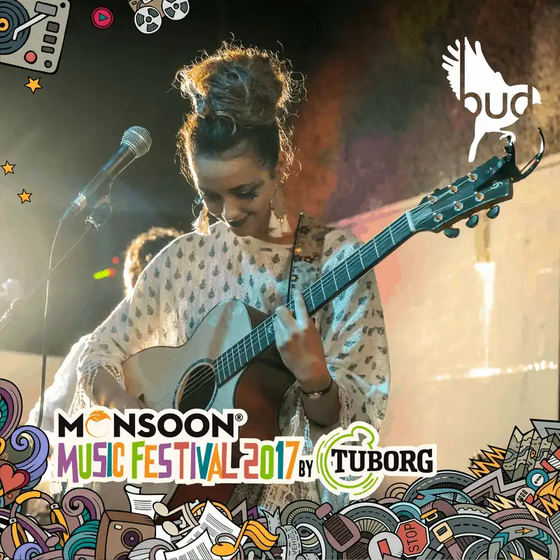 wanderlust tips Le hoi am nhac gio mua 2017 quy tu dan sao quoc te8