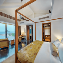 wanderlust tips Mua giai thuong tai Sunrise Premium Resort Spa HOi An2 1