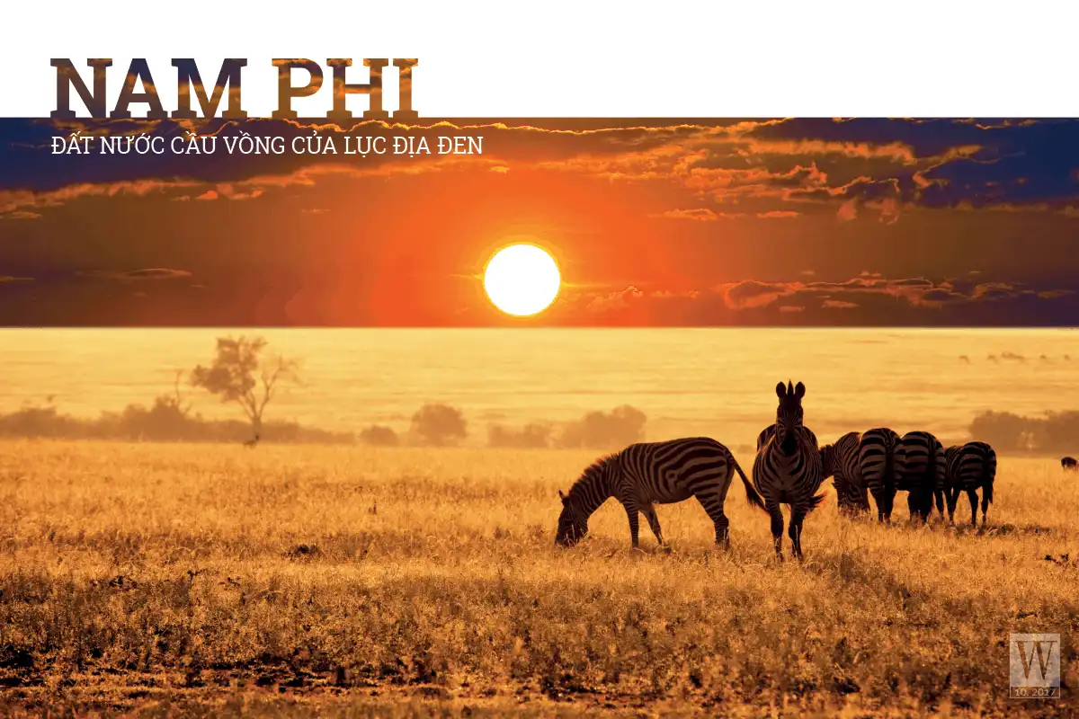 wanderlust tips Nam Phi dat nuoc cau vong cua luc dia den4