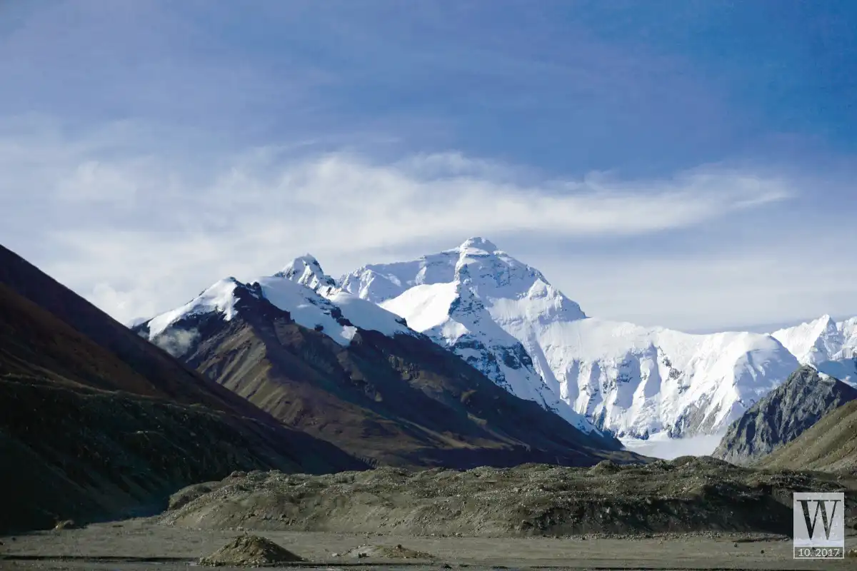 wanderlust tips Tay Tang huyen bi Mot lan cho mai ma