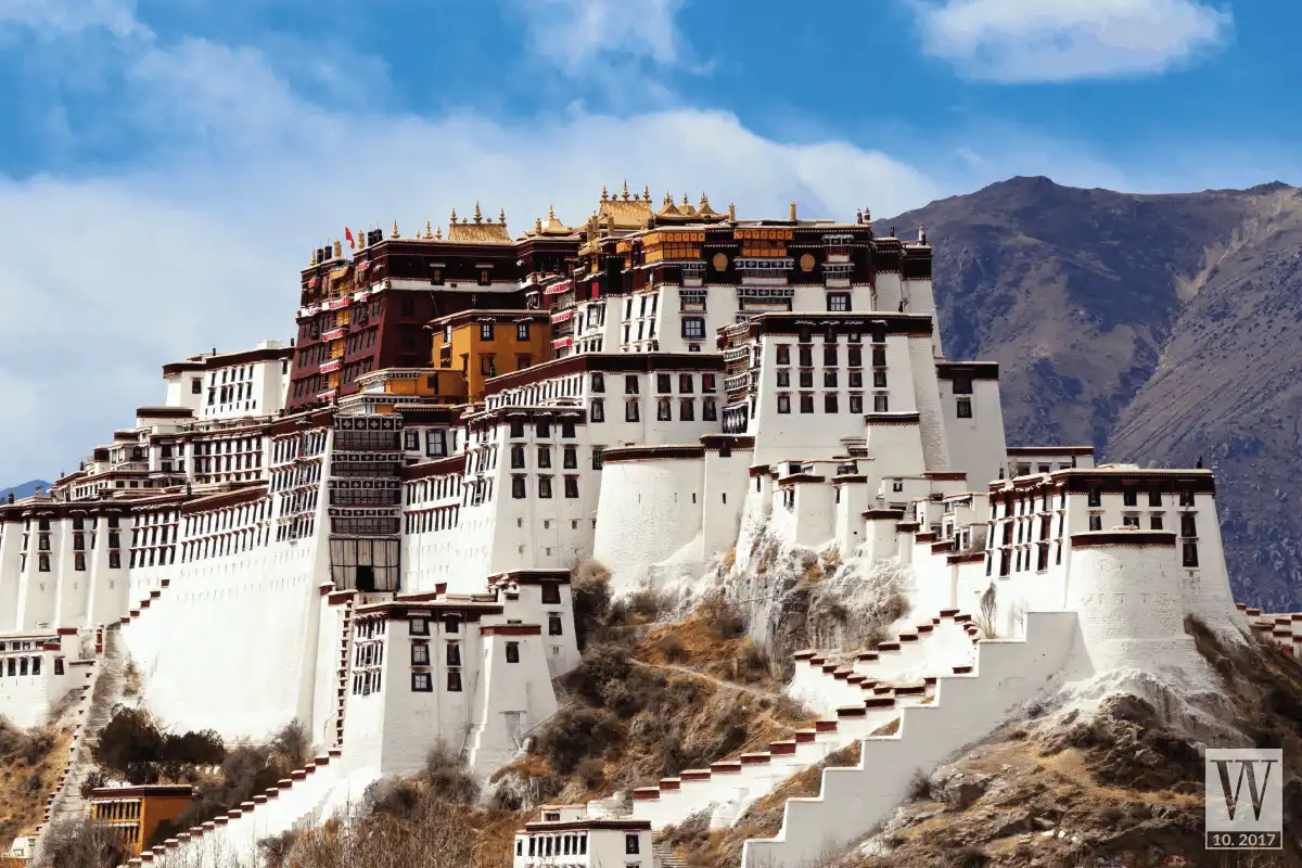 wanderlust tips Tay Tang huyen bi Mot lan cho mai mai1