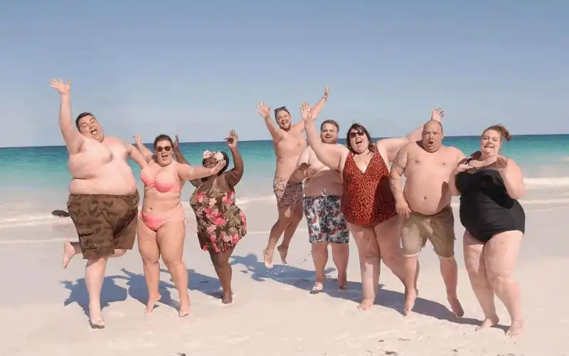 wanderlust tips bahamas ra mat khu nghi duong chi danh cho nhung vi khach thua can 1