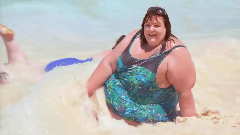 wanderlust tips bahamas ra mat khu nghi duong chi danh cho nhung vi khach thua can 2