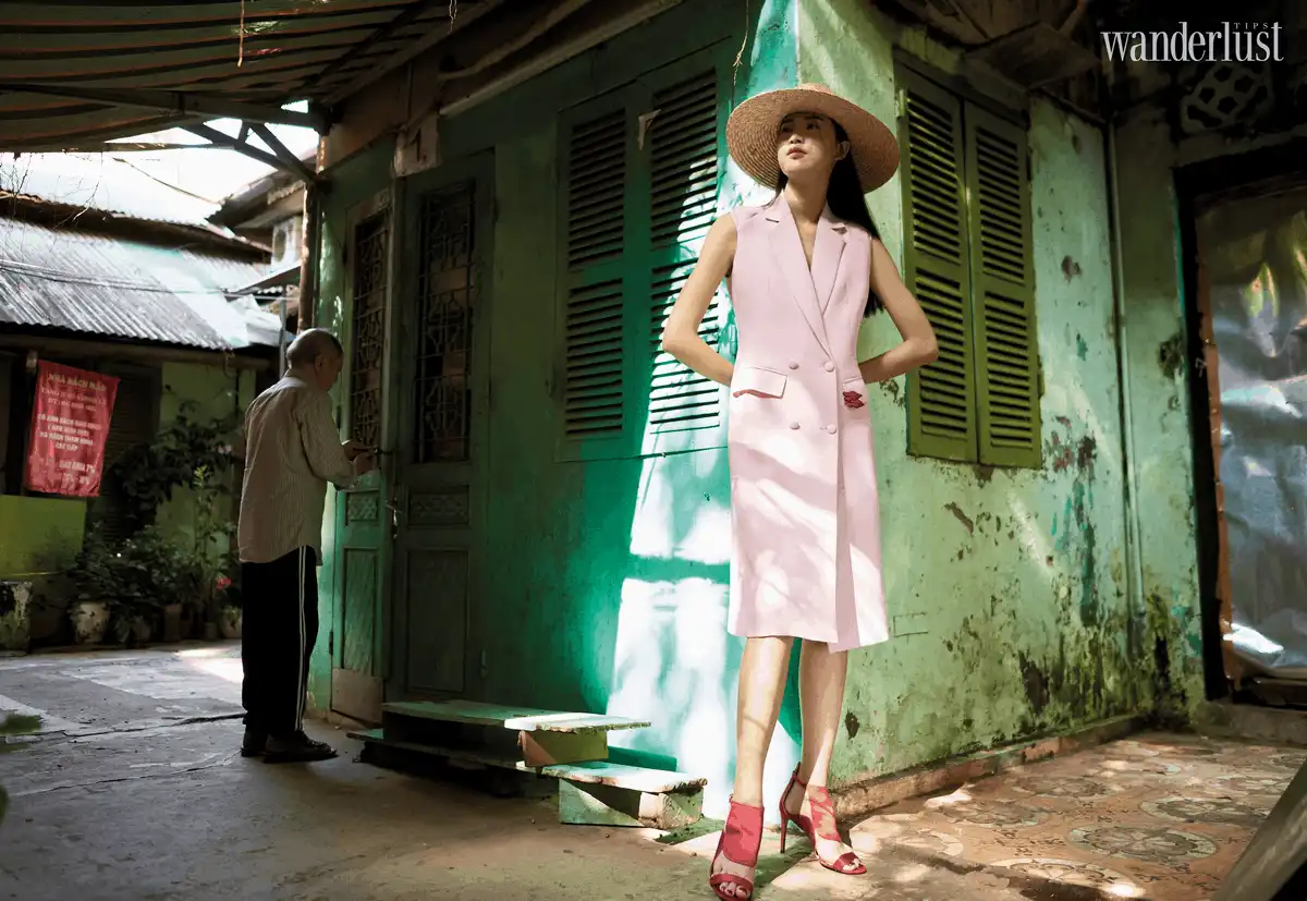 wanderlust tips before sunrise 3