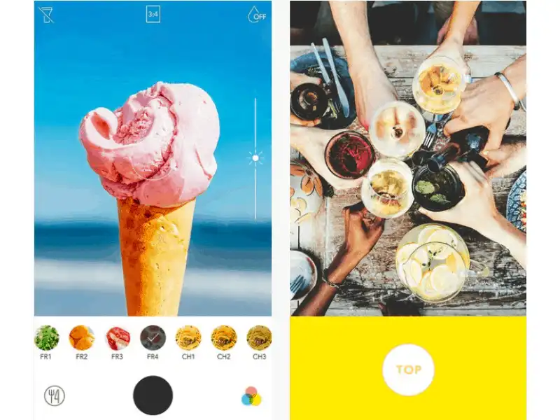 wanderlust tips cac ung dung chinh anh khi di du lich 12