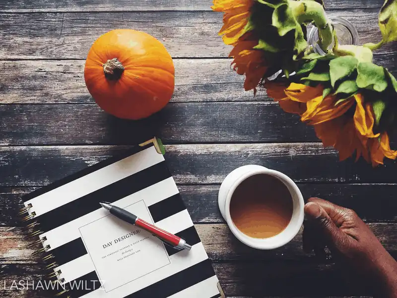 wanderlust tips cac ung dung chinh anh khi di du lich 2