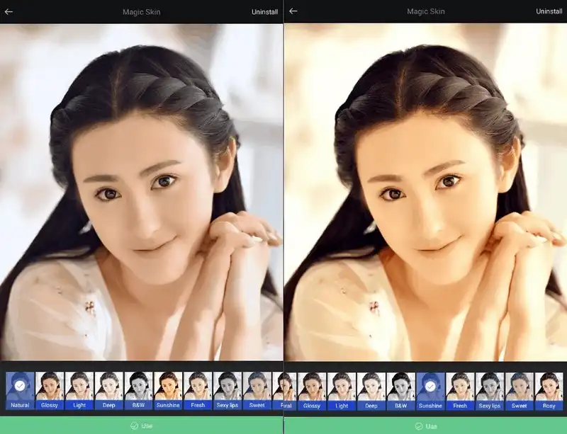 wanderlust tips cac ung dung chinh anh khi di du lich 4