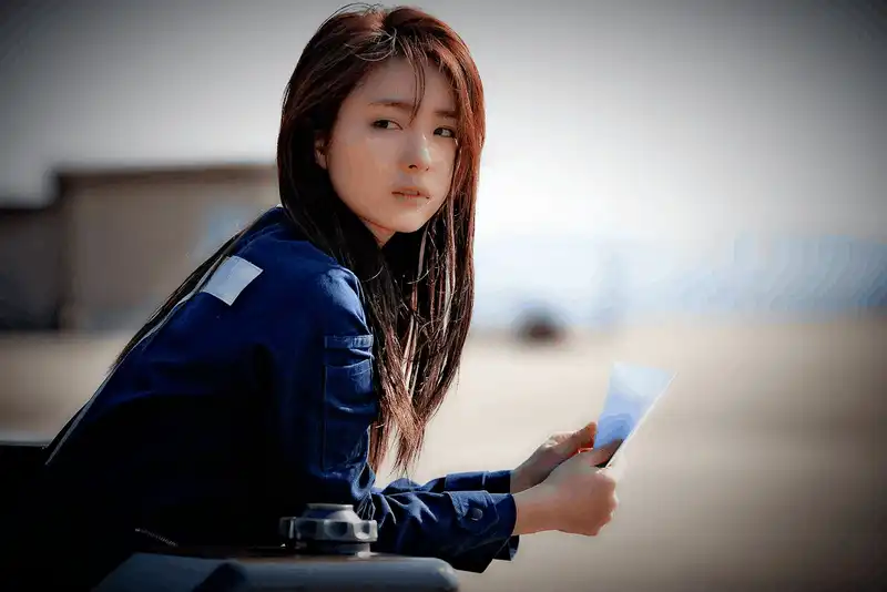 wanderlust tips cac ung dung chinh anh khi di du lich 5