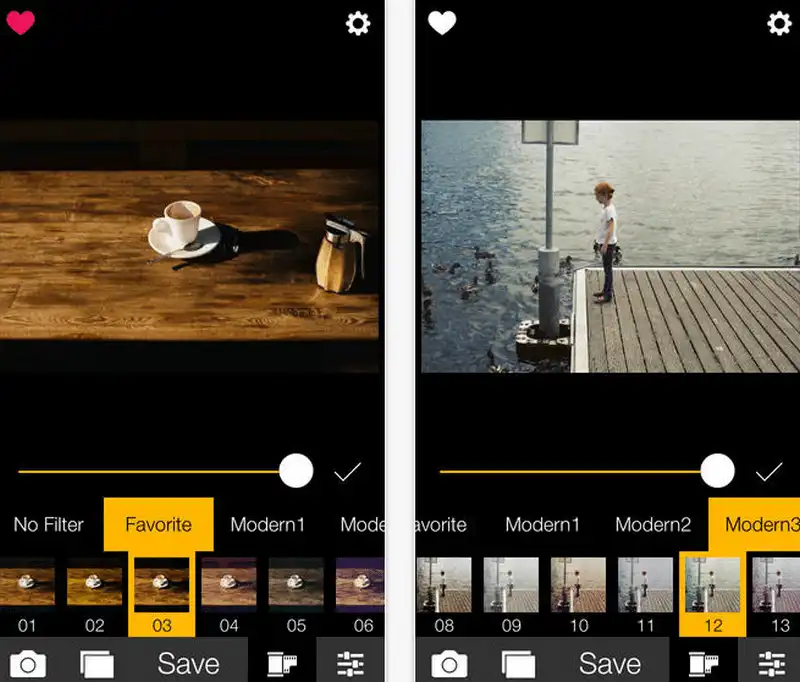 wanderlust tips cac ung dung chinh anh khi di du lich 6