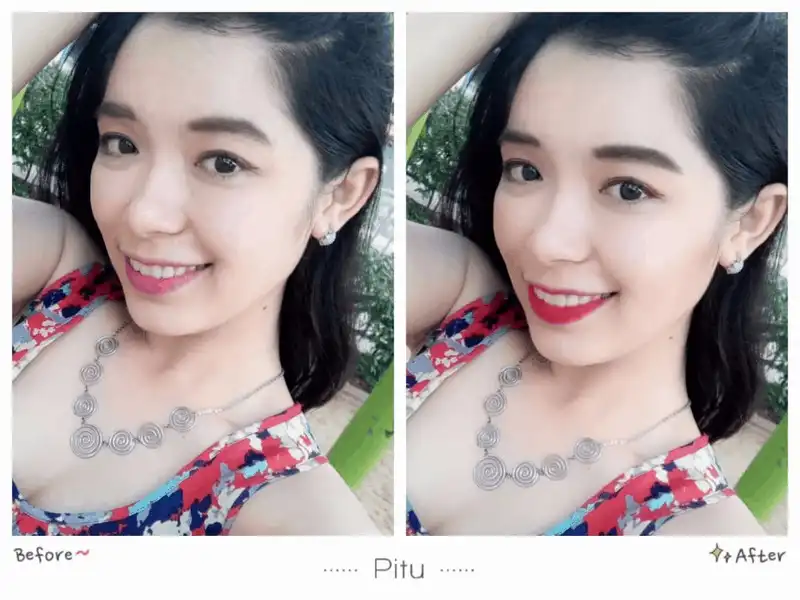 wanderlust tips cac ung dung chinh anh khi di du lich 8