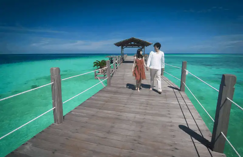 Cặp đôi dành 3 năm để đi du lịch khắp thế giới và chụp ảnh cưới 12 wanderlust tips cap doi danh 3 nam de di du lich khap gioi va chup anh cuoi4