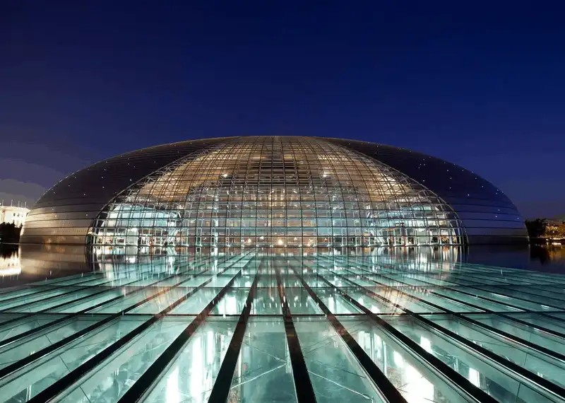 wanderlust tips chiem nguong 10 ky quan kien truc cua gioi hien dai 3