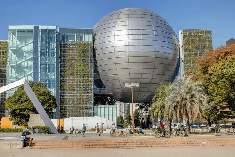 wanderlust tips chiem nguong 10 ky quan kien truc cua gioi hien dai 5