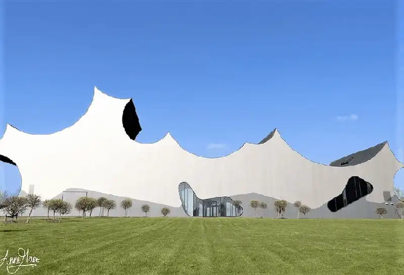 wanderlust tips chiem nguong 10 ky quan kien truc cua gioi hien dai 6