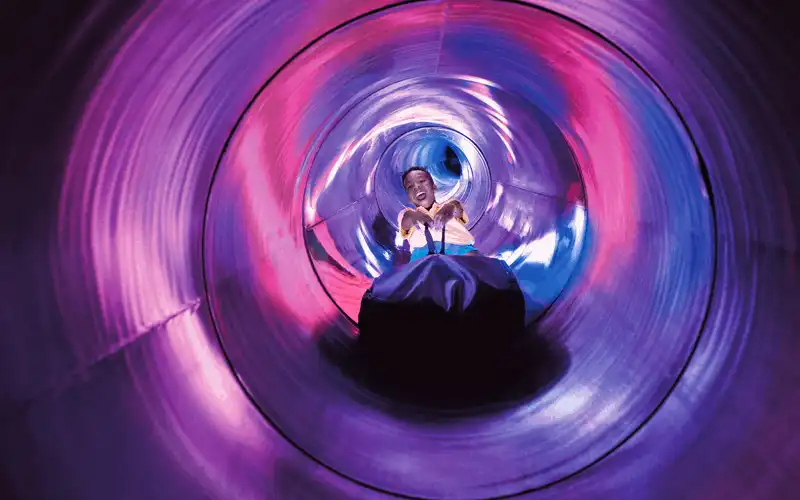 wanderlust tips choang vang ve xa hoa cua sieu du thuyen symphony seas 12