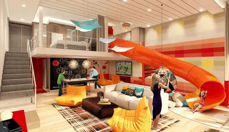 wanderlust tips choang vang ve xa hoa cua sieu du thuyen symphony seas 2