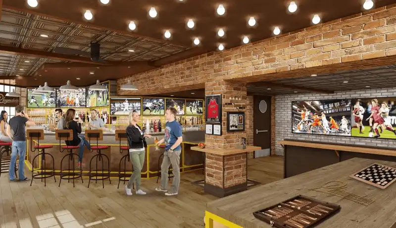 wanderlust tips choang vang ve xa hoa cua sieu du thuyen symphony seas 8