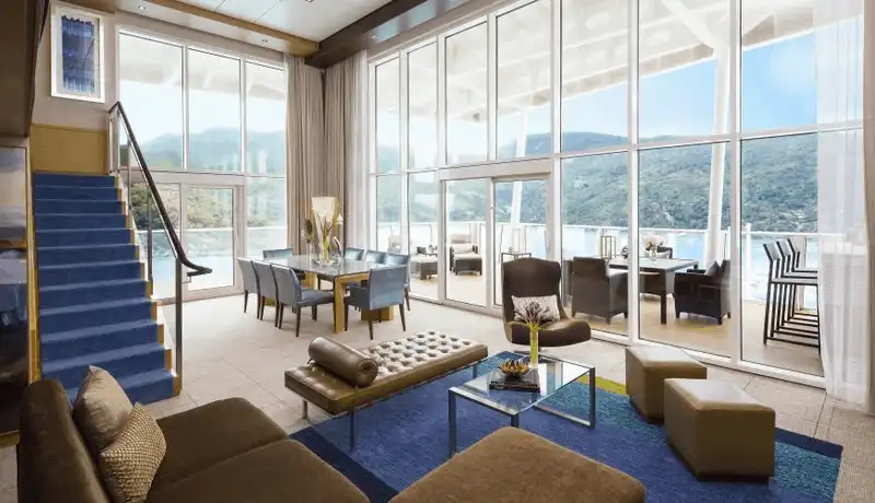 wanderlust tips choang vang ve xa hoa cua sieu du thuyen symphony seas 9